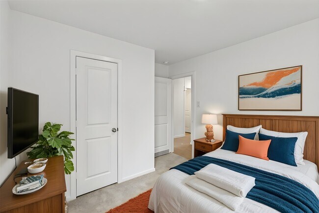 Building Photo - 20915 San Felice Ln