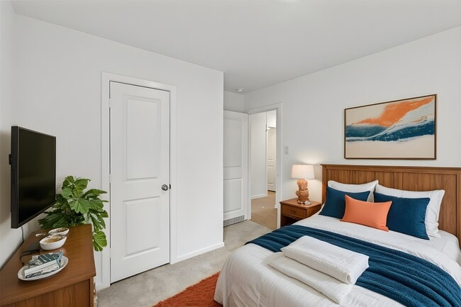 Building Photo - 20931 San Felice Ln