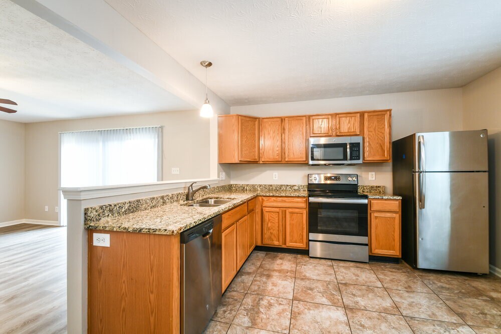 Building Photo - 11615 Signet Ln