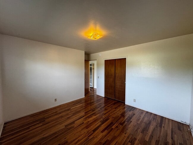 Building Photo - 430-436 Hodgson - DNT$ [PRM: Brittany] (2)