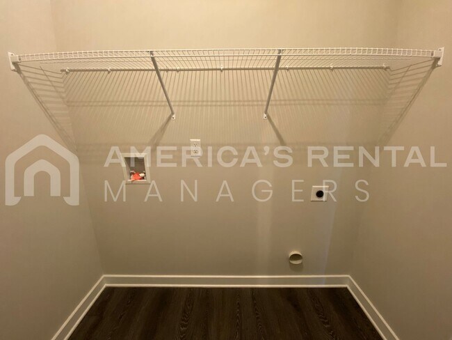 Building Photo - Home for Rent in Weaver AL... Coming Soon!