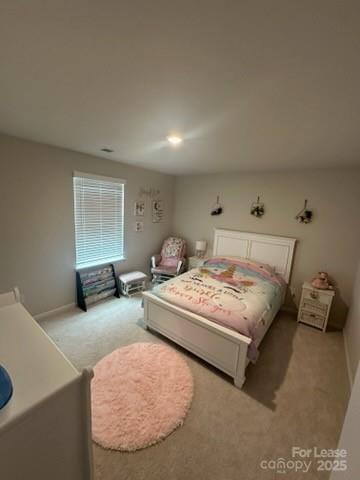 Building Photo - 105 Abersham Dr