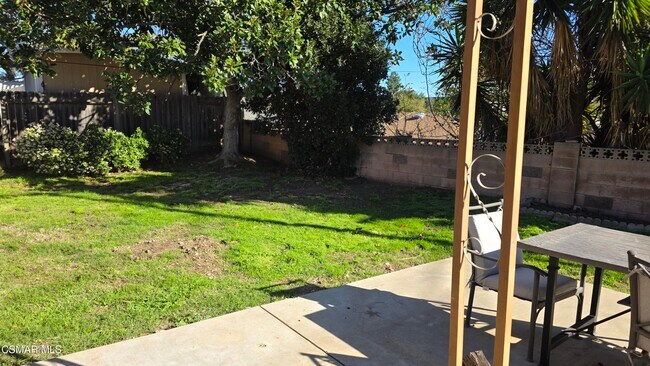 Building Photo - 652 Verna Ave