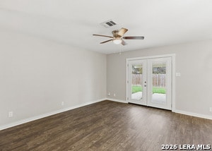 Building Photo - 918 Clearview Dr