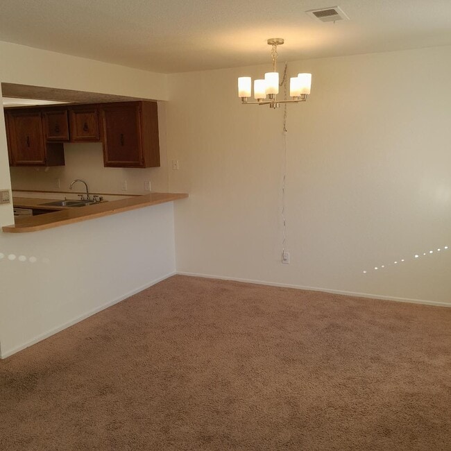 Building Photo - 17610 Cameron Lane