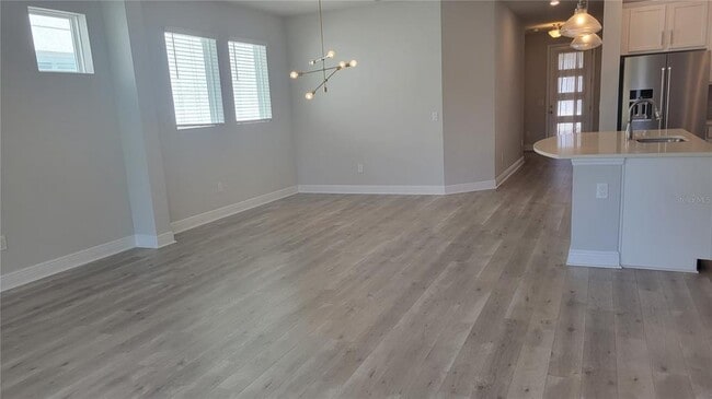 Building Photo - 5534 Spanish Moss Cv