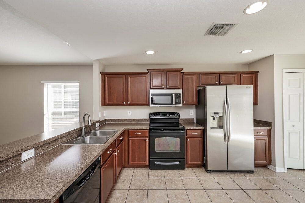 Building Photo - 809 College Chase Dr