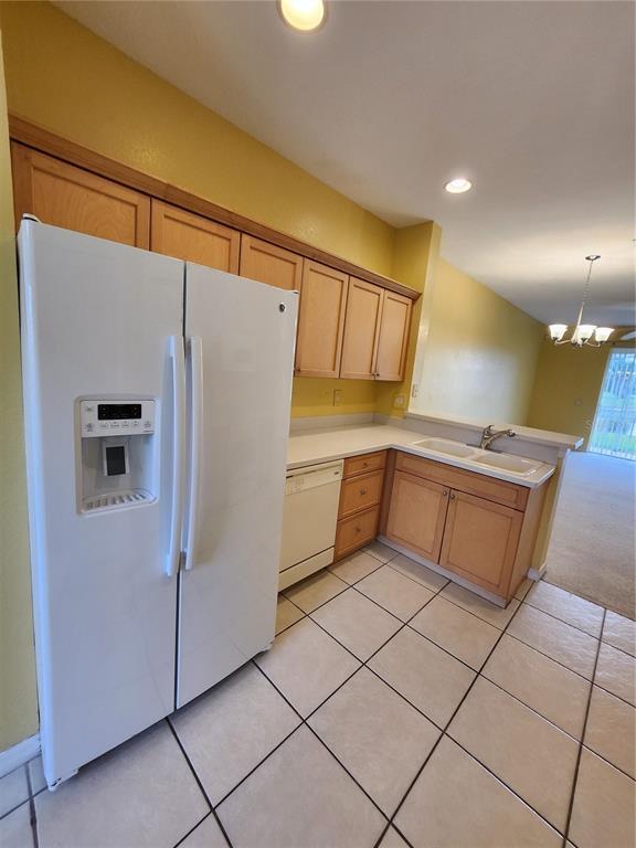 Building Photo - 11076 Winter Crest Dr