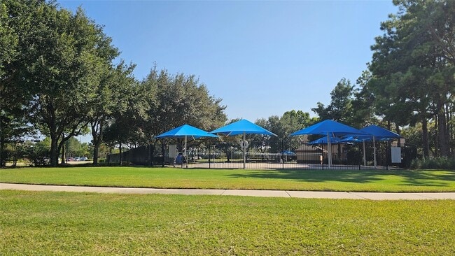 Building Photo - 5407 Moon Indigo Ln