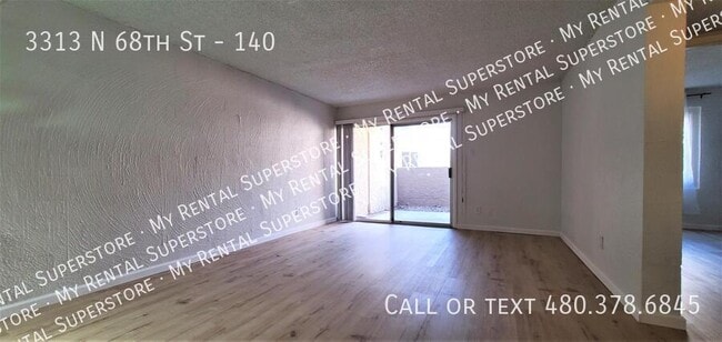 Building Photo - 3313 N 68th St