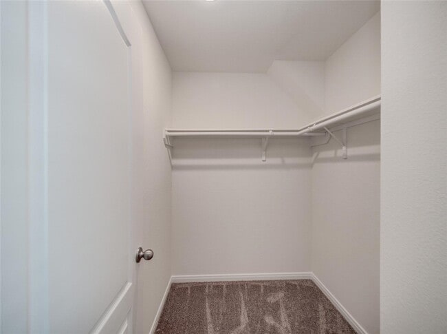 Building Photo - 5031 Gazelle Leap Ln