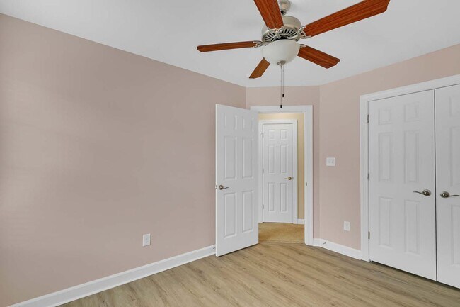 Building Photo - Contact Sabrina Thomas for more information at 757-767-0767