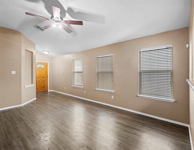 Building Photo - 3201 Wickham Ln