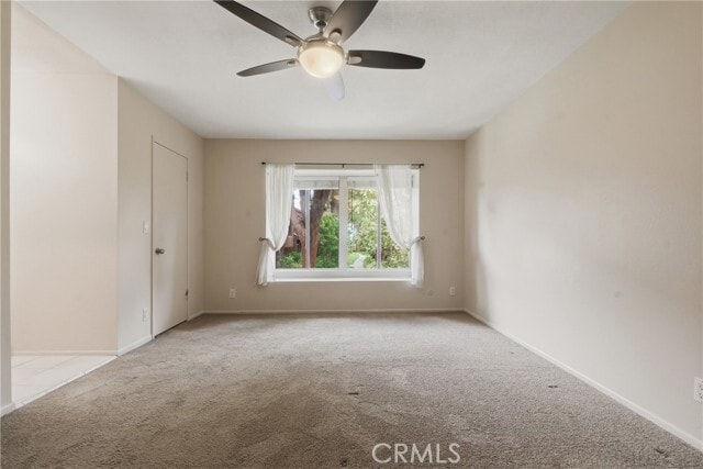 Building Photo - 2242 Stonewood Ct