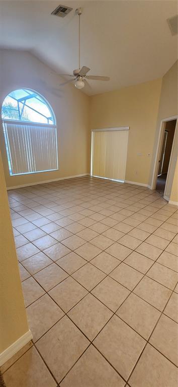 Building Photo - 407 Kildrummy Dr