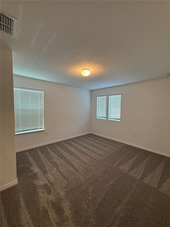 Building Photo - 1659 Ruby Ln