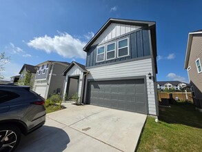 Building Photo - 2913 Tavern Dr
