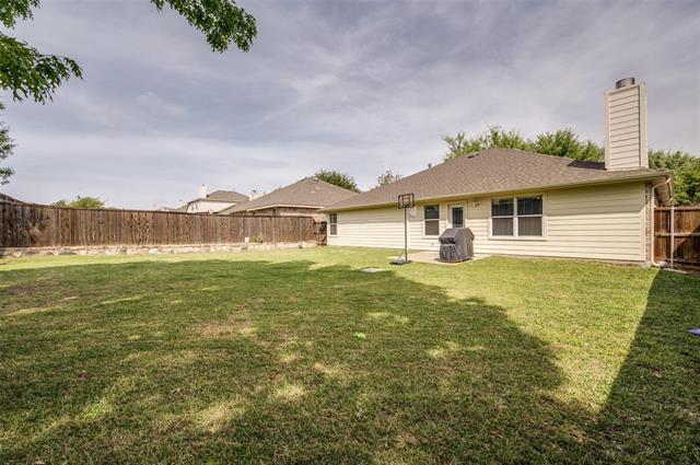 Building Photo - 7709 Shasta Dr