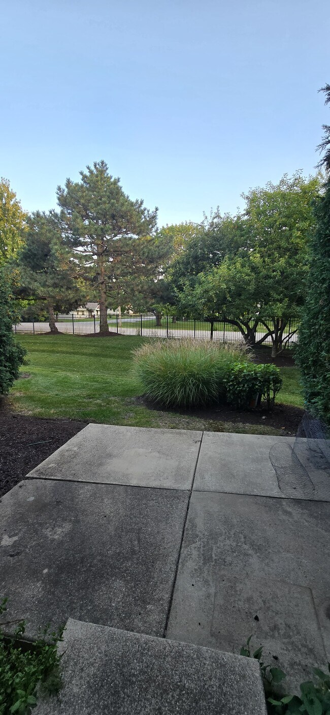 Building Photo - 2986 Peachtree Cir