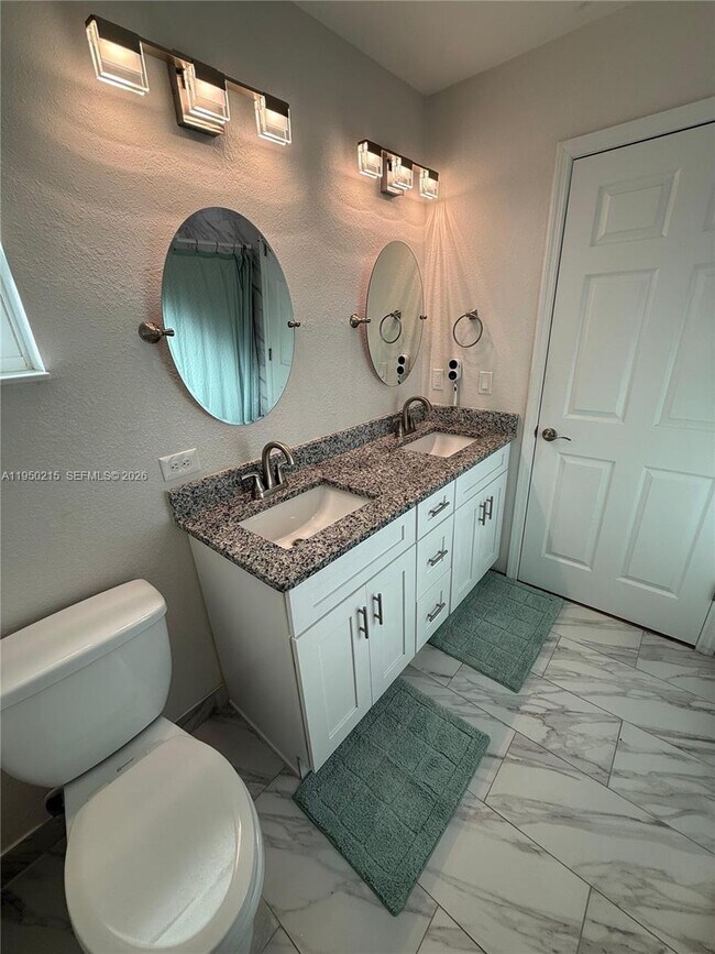 Building Photo - 4103 Loretto Ave