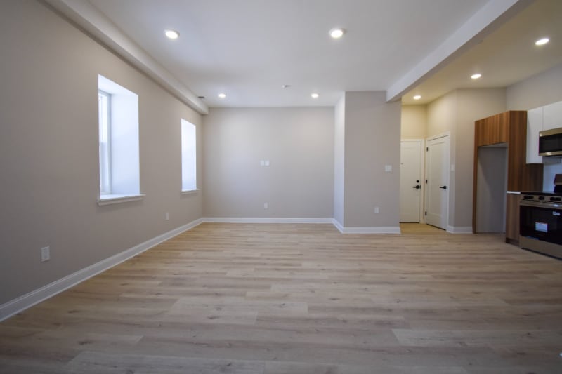 Building Photo - 1030 N 48th St