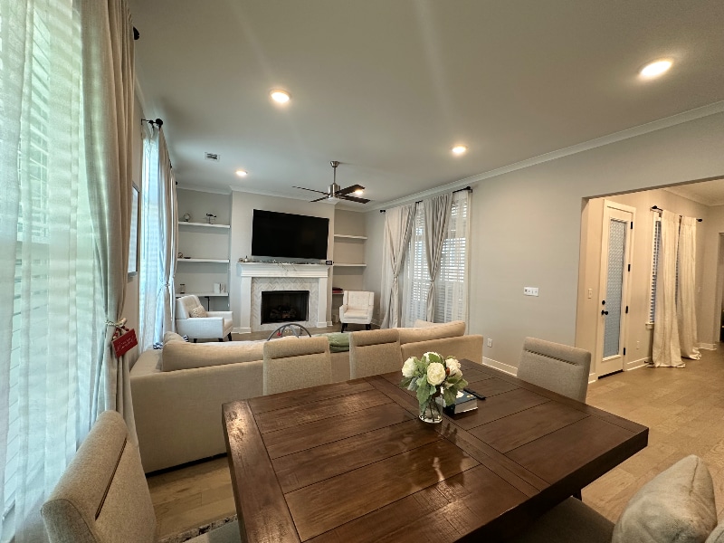 Building Photo - 5608 Gerber Rd