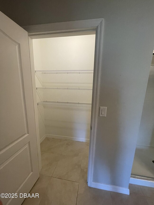 Building Photo - 5343 Sandpine Haven Ln