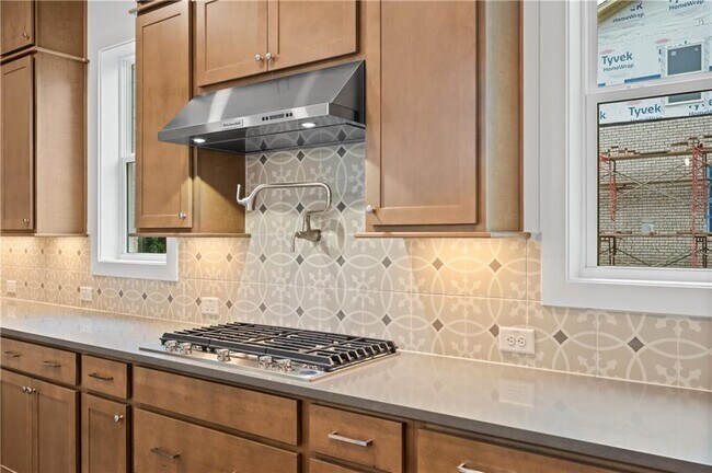 Building Photo - 7390 Cornflower Ct