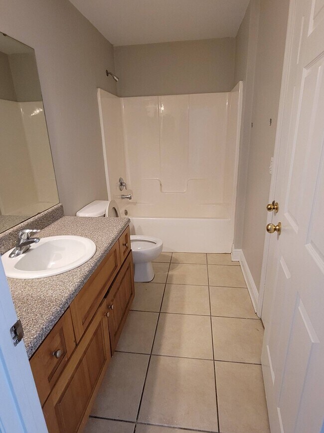 Building Photo - 3105 Sawtooth Dr