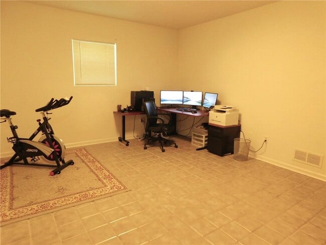 Building Photo - 1420 Creek Overlook Ct