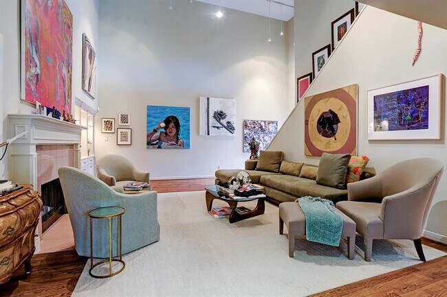 Building Photo - 6700 Belmont St