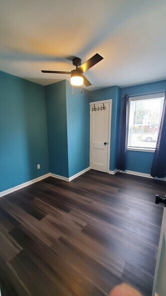 Building Photo - 5014 Nantucket Rd