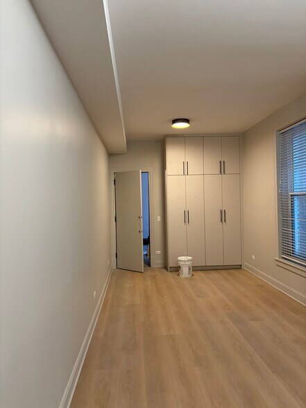 Building Photo - 3656 N Fremont St