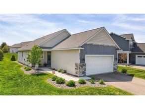 Building Photo - 3311 Mulberry Bay