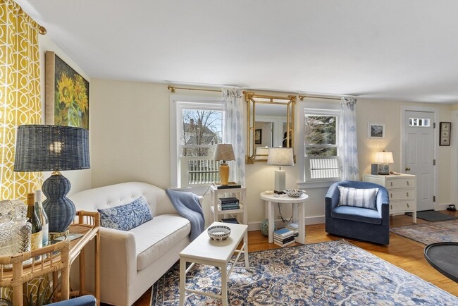 Building Photo - 34 High St