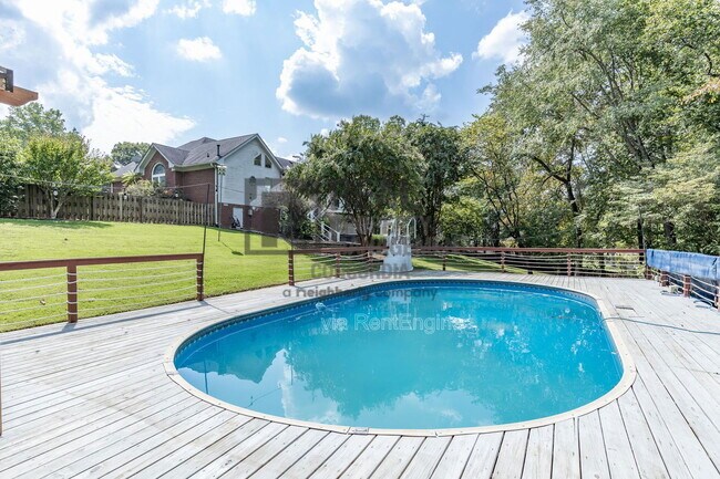 Building Photo - 3 Kyle Ct