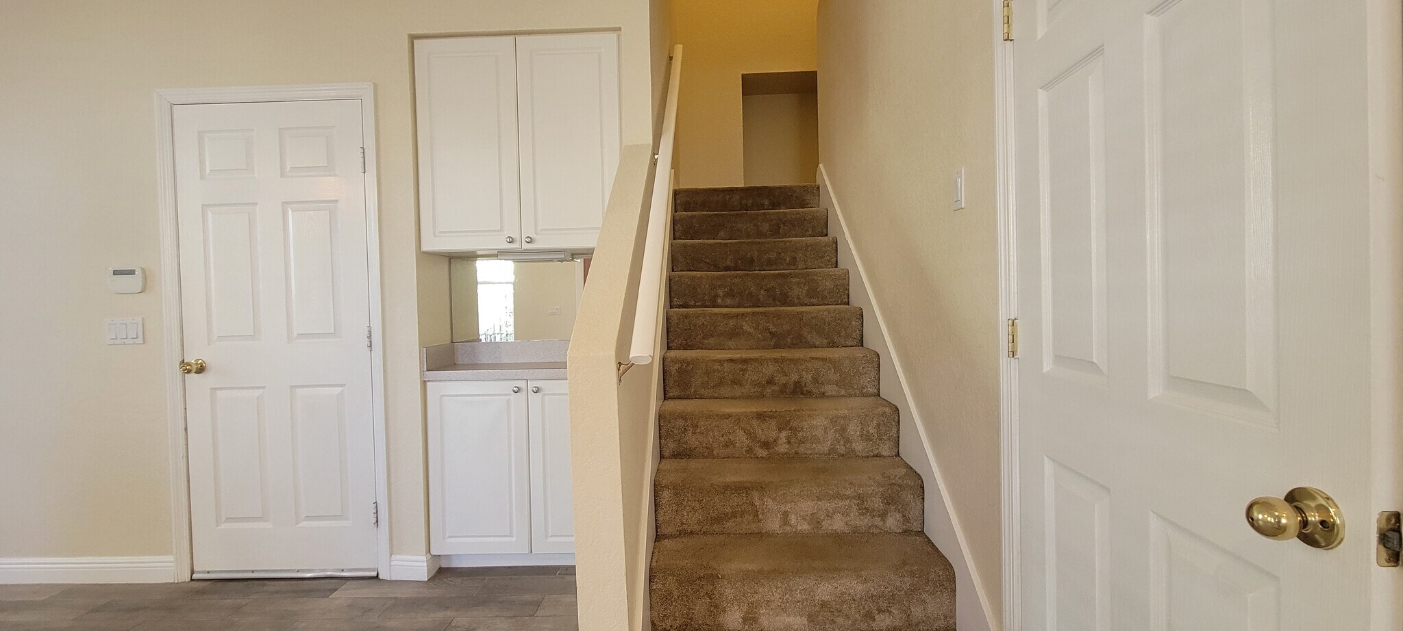 Building Photo - 1112 Islamorada Ln