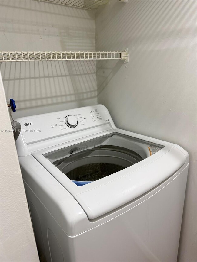 Building Photo - 22192 Boca Rancho Dr