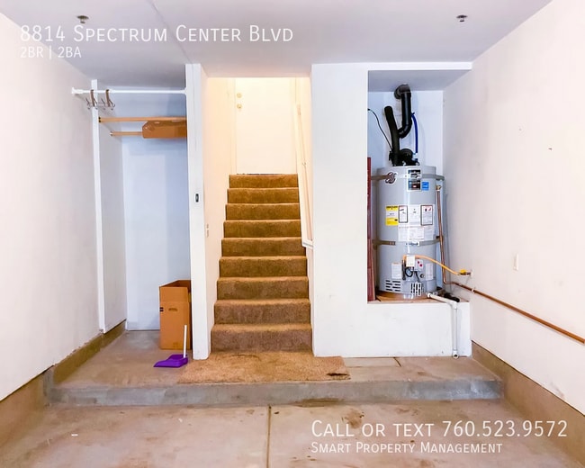 Building Photo - 8814 Spectrum Center Blvd