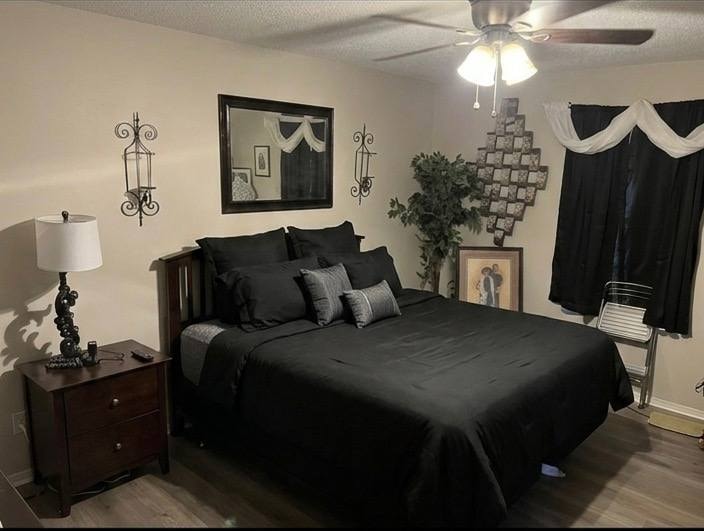 Building Photo - 274 Summer Breeze