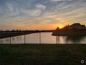 Building Photo - 12739 Cardinal Creek Dr