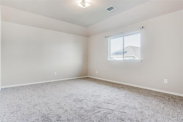 Building Photo - 3305 Timber Ridge Trail