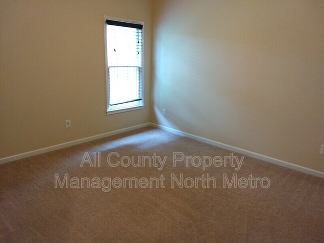 Building Photo - 1130 Patriot Trail