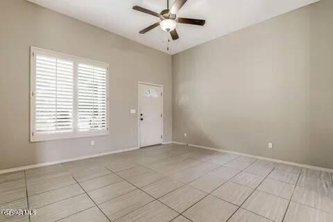 Building Photo - 456 Prime Desert Dr