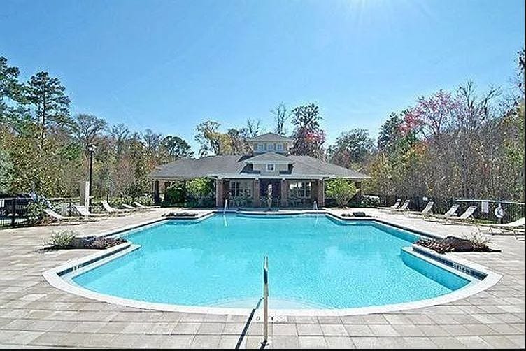 Building Photo - 3553 Twisted Tree Ln