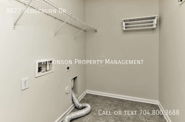Building Photo - 8827 SedgeBurn Dr