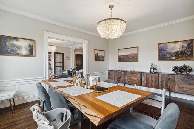 Building Photo - 6 Alton Ct