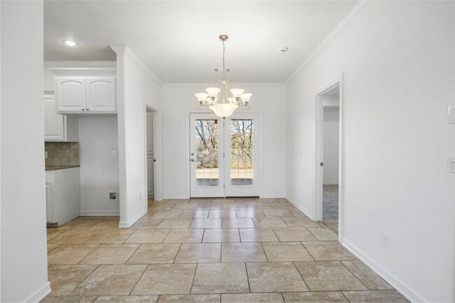 Building Photo - 12459 Bethel Oaks Dr