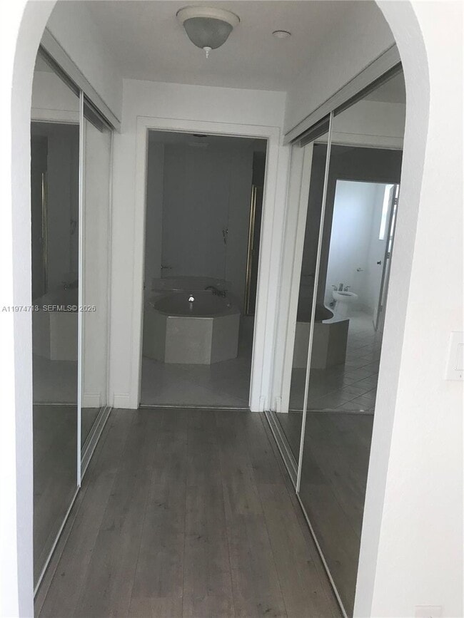 Building Photo - 10770 NW 66th St