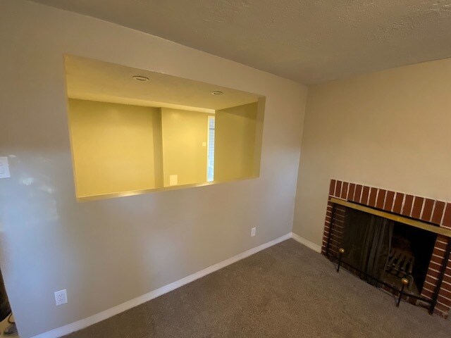 Building Photo - 3472 S 1100 E